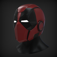 untitled.1153.png PPC Armored Deadpool V1.5 | 3D Printable | STL Files