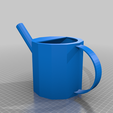 Dads_water_can.png FHW Dad's Watering Can