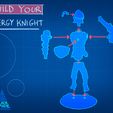 container_energy-knight-3d-printing-159451.jpg Energy Knight