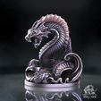 1000x1000-jormungandr1.jpg Jormungandr (Serpent du monde) - Pré-supposé
