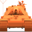 142.png VK 75.01 (k)