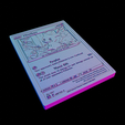 Mimikyucard4.png Pokemon Mimikyu