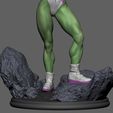 33.jpg She-Hulk