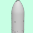 Capture-d’écran-2022-04-12-024652.png SpaceX Falcon 9