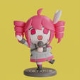 tetoris-2.png Kasane Teto / Tetoris