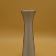 IMG_0142.jpg Vase Oline