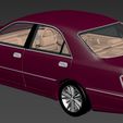 7.jpg Toyota CROWN S171
