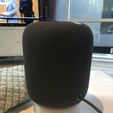 IMG_8151.jpg Damping base HomePod