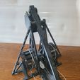 trebuchet-5.jpg Trébuchet