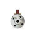 2.PNG Water Valve