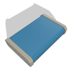 PowerBank-100W-Rev-01-v252.png PowerBank 22.5W PowerBank Case 5x21700 Elements