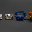4997f870-98c8-4da3-8889-04b5fef500c6.jpg Co2 IOT Canary