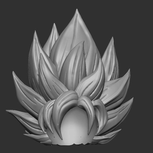 goku-hair.jpg goku hair