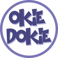 OkieDokie