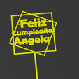 Captura-de-pantalla-2023-11-13-101223.png topper par decorar con el nombre de angela