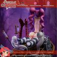 perona-10-01.jpg Perona - One Piece Fan Art NSFW + SFW