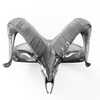 untitled.330.png Anello Ariete