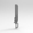 CS2.jpg Chainsword