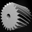 Pack-of-40-Gears-Kitbash-Volume-02-Sculpted-by-Yacine-BRINIS-Set-036.jpg Pack of 40 IMM Gears Brushes for ZBrush (Kitbash) Volume 02