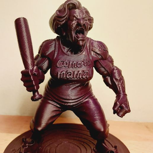 frontal_view.jpg Angry abuela