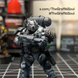 LOT-Test.png Prime Errant Helmets