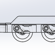suspension1.PNG 1:10 scale RC trailer