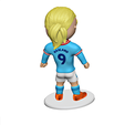 33.png Erling Haaland // EA Sports FC 24 ( FUSION, MASHUP, COSPLAYERS, ACTION FIGURE, FAN ART,  CROSSOVER, ANIME, CHIBI )