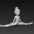 girl-doing-the-splits6.jpg girl doing the splits