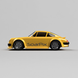 Porsche_911_sc_124_2021-Aug-16_07-33-51AM-000_CustomizedView15704034331.png Porsche 911 - Fully printable - scale 1/24