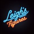 leighsfigures