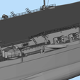 Altay-6.png Large surface ship