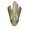 0002.png Original Groot Mask