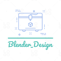 Blender_Designs