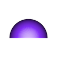 1-Dome.stl Free STL file Mega Makey・3D printing model to download