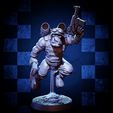 character_013.jpg MrModulork's Jetpack Orcs - Modular Kit B