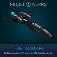 Kumari-Graphic-1.jpg 1K Scale Andorian Kumari