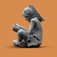 1.4412.jpg Chica leyendo un libro