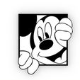 uj4.jpg mickey mouse