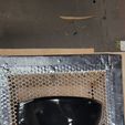 1000006885.jpg Vacuum Table - Shop Vac - Adapter