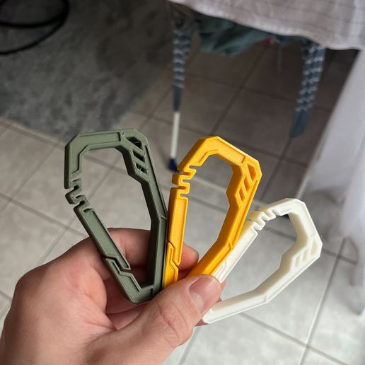 IMG_6321.jpeg Snap Hook