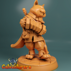 BardoCOMPO.png Fichier STL Bard Cat・Idée pour impression 3D à télécharger