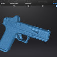 Screenshot-2025-02-04-125834.png Glock 17 RAW 3D SCAN *metrology grade!*