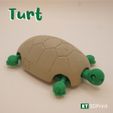 Turt1.jpg Turt - Mechanical toy