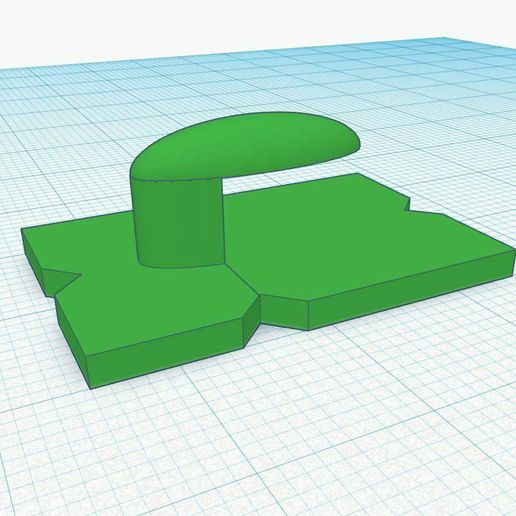 3724adc1-458b-49e4-ac52-7d60f1e2968a.JPG Small Command Hook