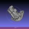 meshlab-2021-08-24-16-11-50-61.jpg Fate Lancelot Berserker Sword Printable Assembly