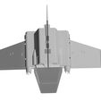 3.jpg Starfighter concept