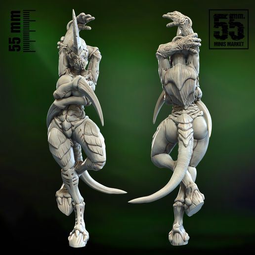 Shee3.jpg Shee (biomangler | tyranid)