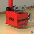 Smontagomme_4.jpg TIRE REMOVAL MACHINE