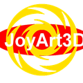 Joyart3d