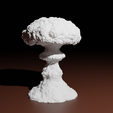 AtomicMushroom02.png Atomic Mushroom アトミックマッシュルーム
